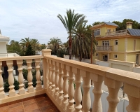 Revente - Villa - CABO ROIG