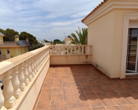 Revente - Villa - CABO ROIG