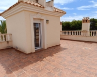 Revente - Villa - CABO ROIG