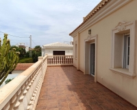 Revente - Villa - CABO ROIG