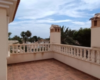 Revente - Villa - CABO ROIG