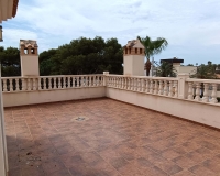 Revente - Villa - CABO ROIG