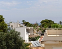 Revente - Villa - CABO ROIG