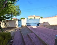 Revente - Villa - Ciudad Quesada - Central Quesada