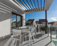 Revente - Villa - Ciudad Quesada - Ciudad Quesada - Rojales