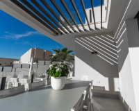 Revente - Villa - Ciudad Quesada - Ciudad Quesada - Rojales