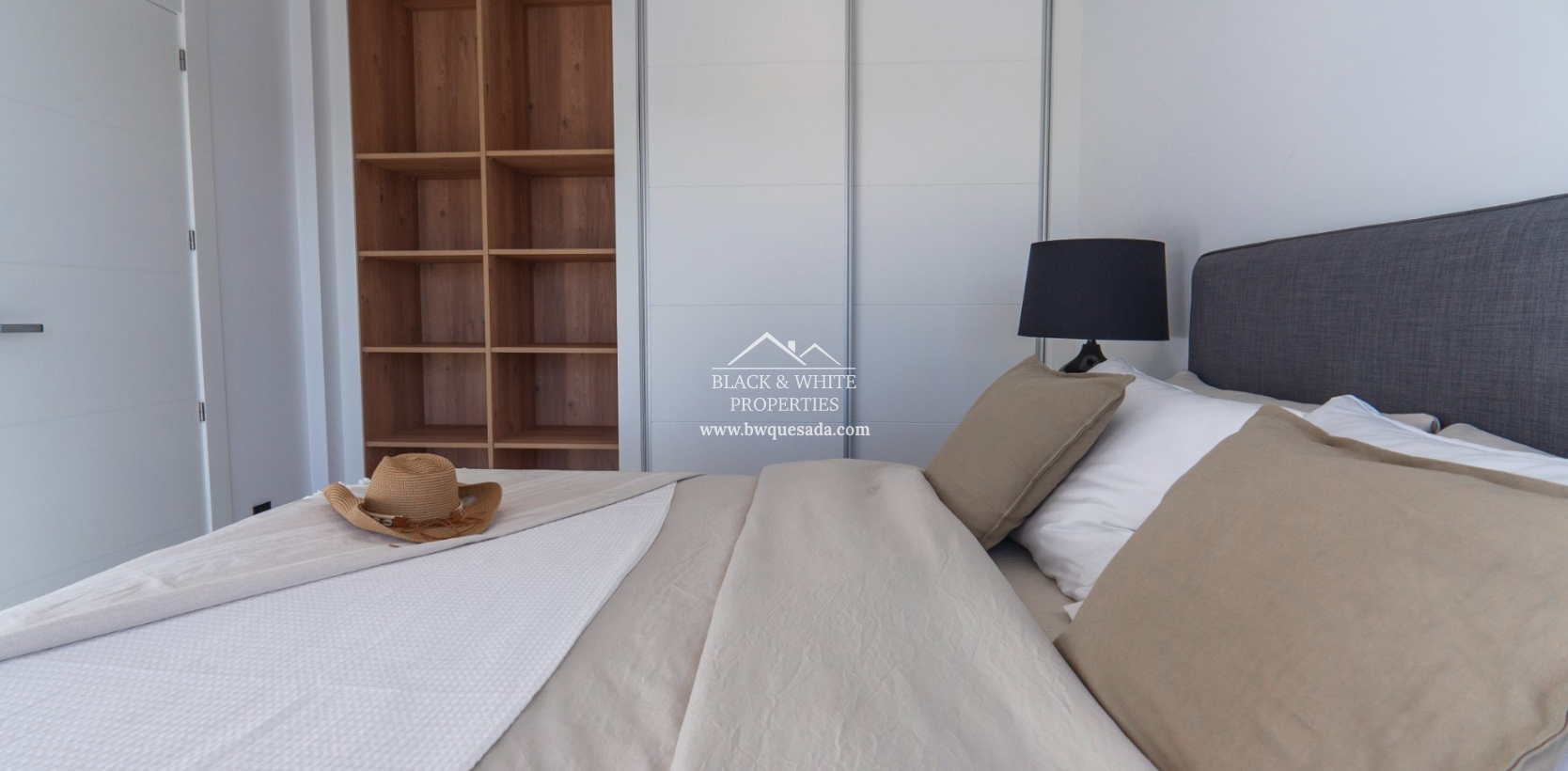 Revente - Villa - Ciudad Quesada - Ciudad Quesada - Rojales