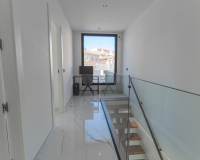 Revente - Villa - Ciudad Quesada - Ciudad Quesada - Rojales