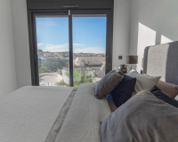 Revente - Villa - Ciudad Quesada - Ciudad Quesada - Rojales