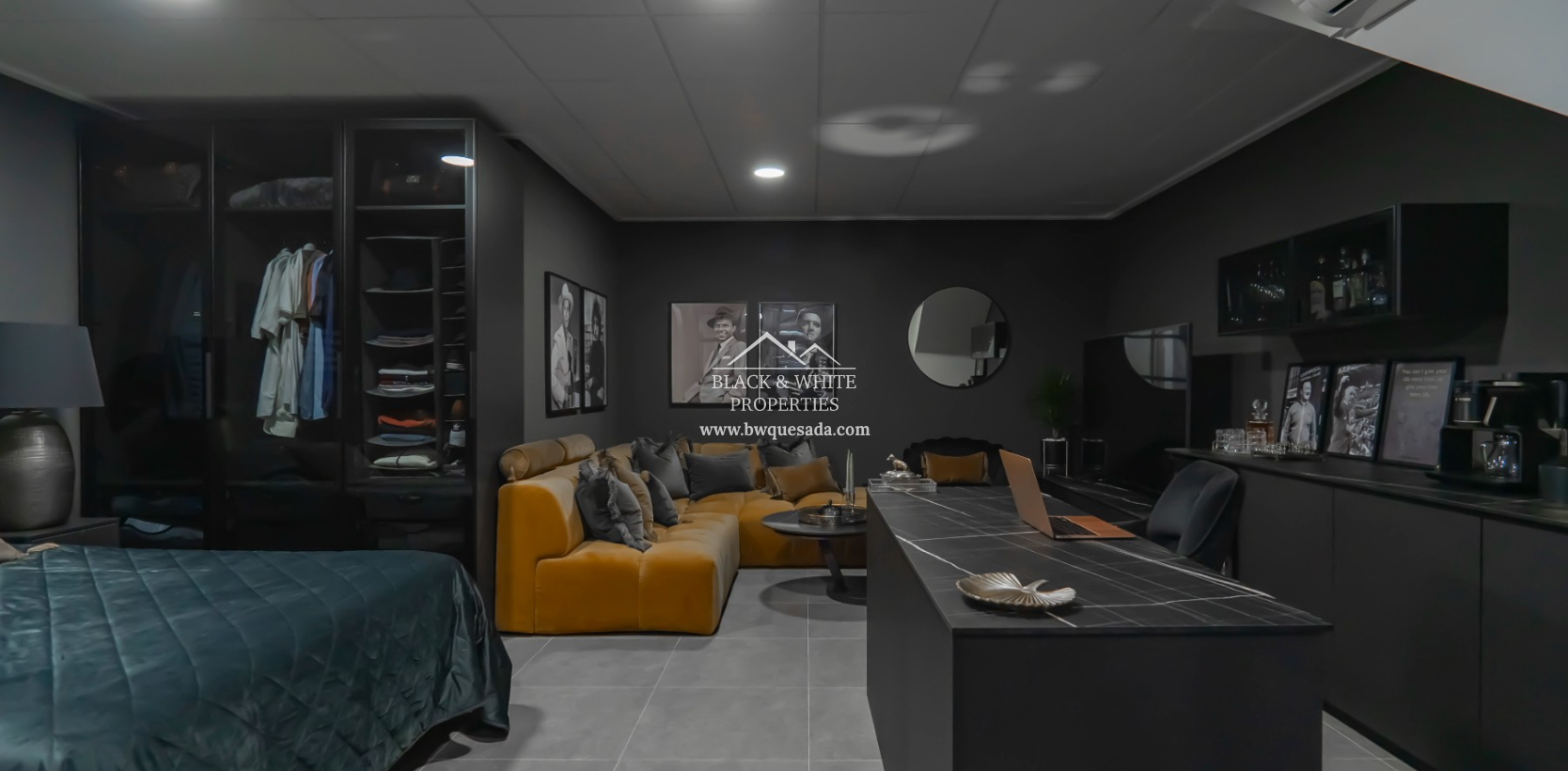 Revente - Villa - Ciudad Quesada - Ciudad Quesada - Rojales