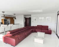 Revente - Villa - Ciudad Quesada - La Marquesa Golf