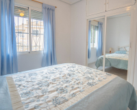 Revente - Villa - Ciudad Quesada - La  Marquesa Golf