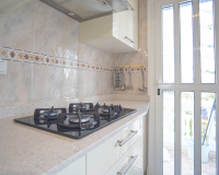 Revente - Villa - Ciudad Quesada - La  Marquesa Golf