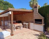 Revente - Villa - La Mata