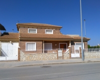 Revente - Villa - Murcia