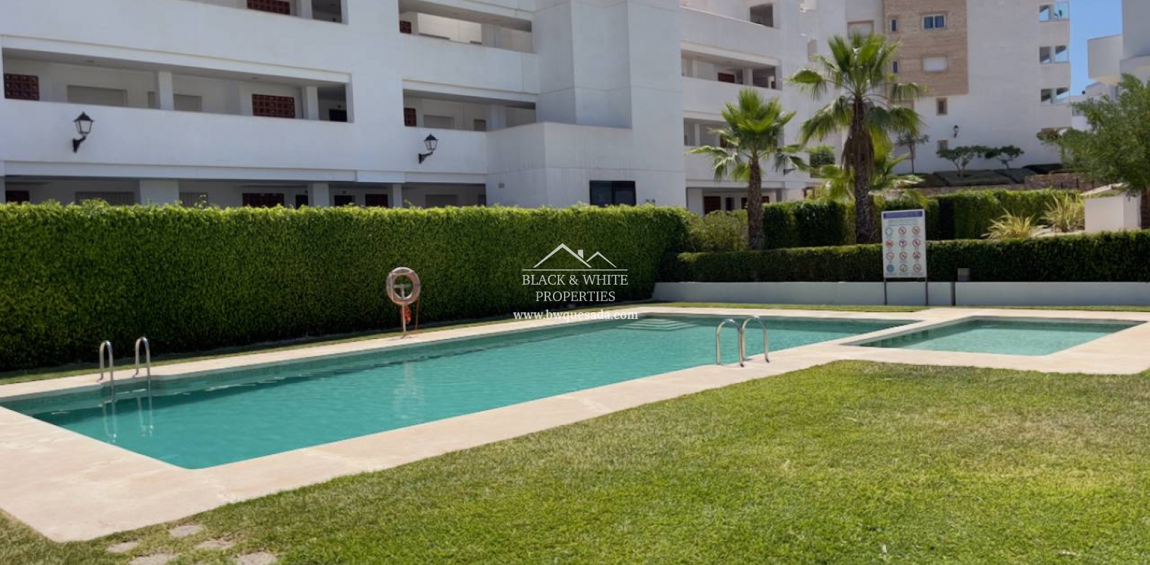 Revente - Villa - Orihuela Costa - Villamartín