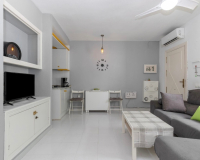 Revente - Villa - Torrevieja - Torrevieja 