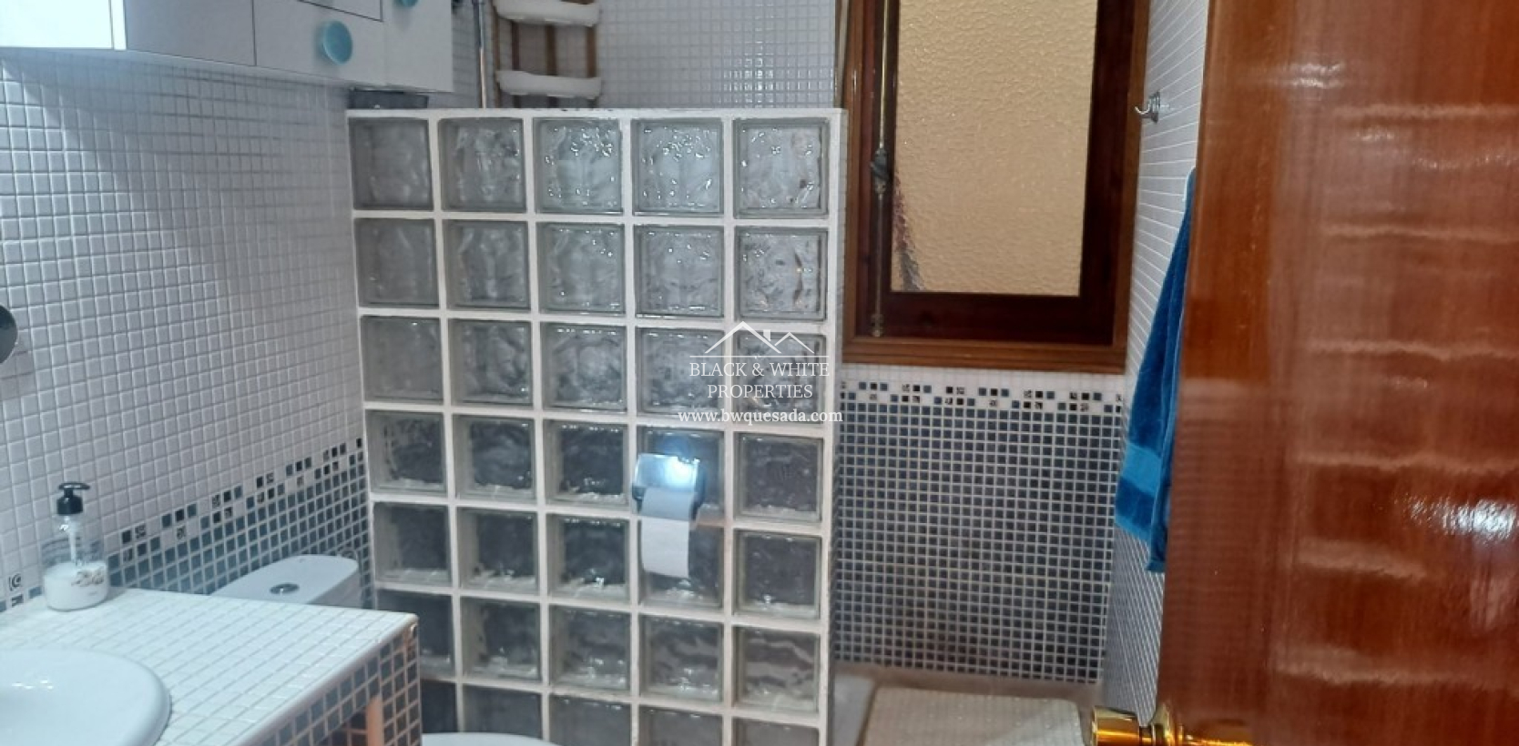 Revente - Ville - Albatera