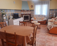 Revente - Ville - Albatera