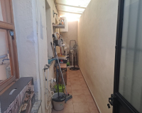 Revente - Ville - Albatera