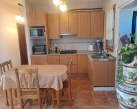 Revente - Ville - Albatera