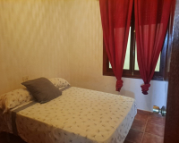 Revente - Ville - Albatera