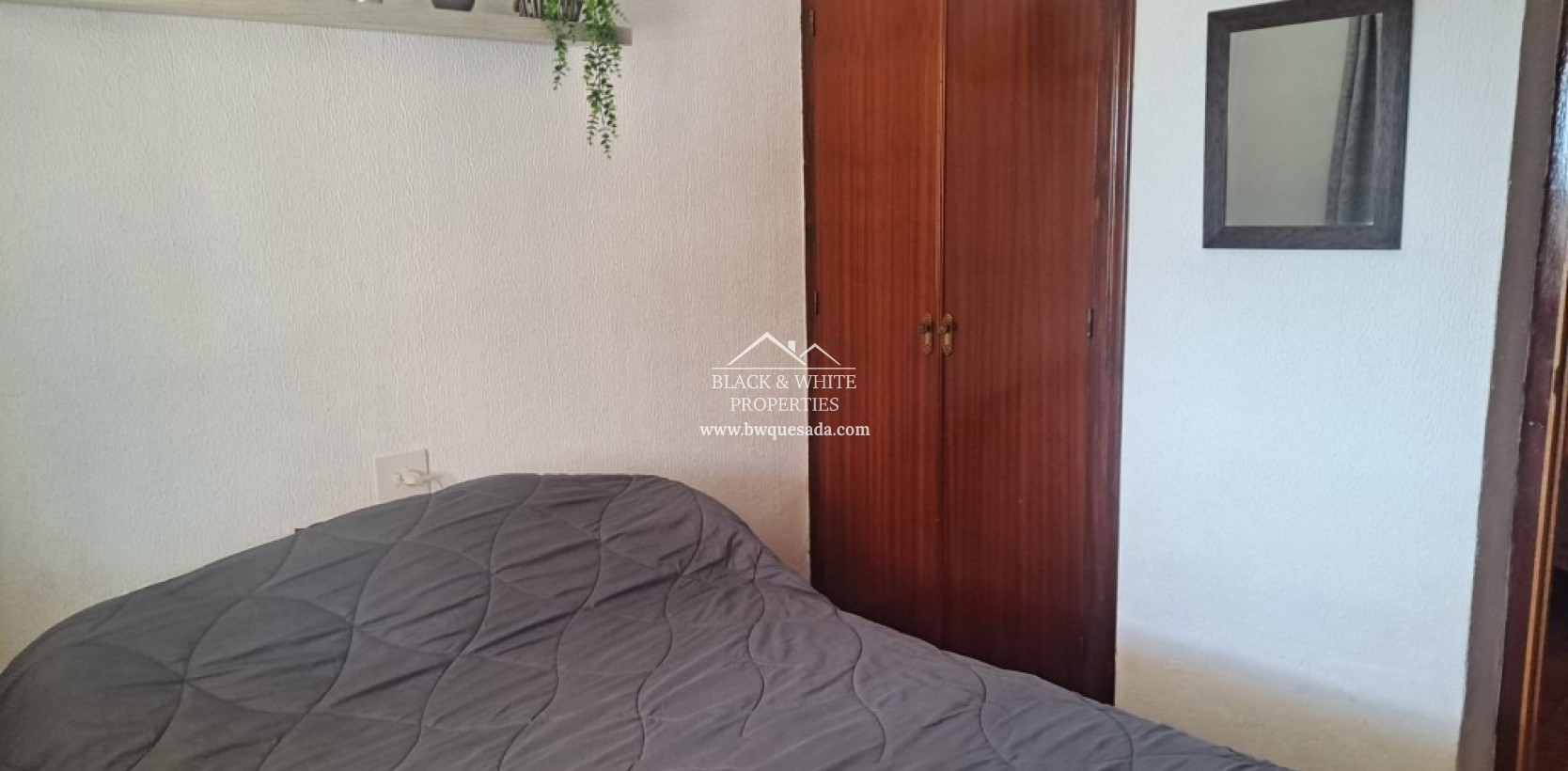 Revente - Ville - Albatera