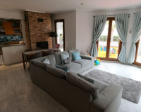 Revente - Ville - Algorfa - Finca Resort