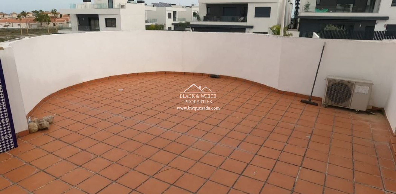 Revente - Ville - Algorfa - Finca Resort