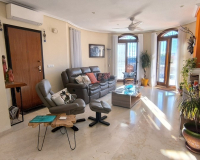 Revente - Ville - Algorfa - Finca Resort