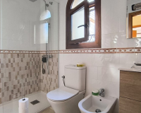 Revente - Ville - Algorfa - Finca Resort