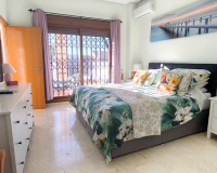 Revente - Ville - Algorfa - Finca Resort