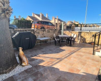 Revente - Ville - Algorfa - Finca Resort