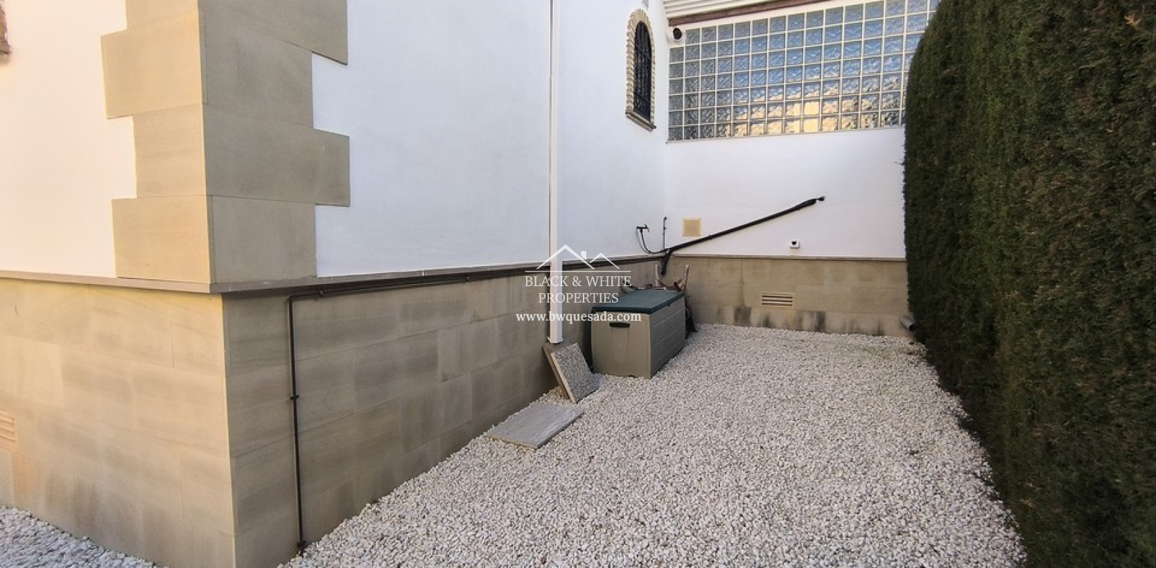 Revente - Ville - Algorfa - Finca Resort