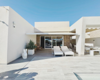 Revente - Ville - Algorfa - La finca golf