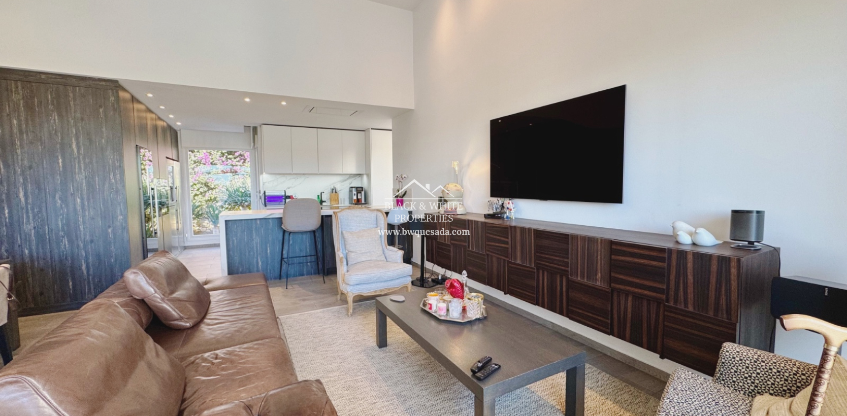 Revente - Ville - Algorfa - La finca golf