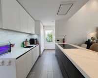 Revente - Ville - Algorfa - La finca golf