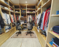 Revente - Ville - Algorfa - La finca golf