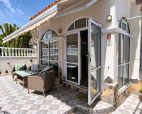 Revente - Ville - Algorfa - Lo Crispin