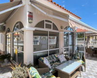 Revente - Ville - Algorfa - Lo Crispin