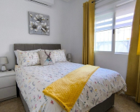 Revente - Ville - Algorfa - Lo Crispin