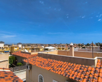Revente - Ville - Algorfa - Lo Crispin