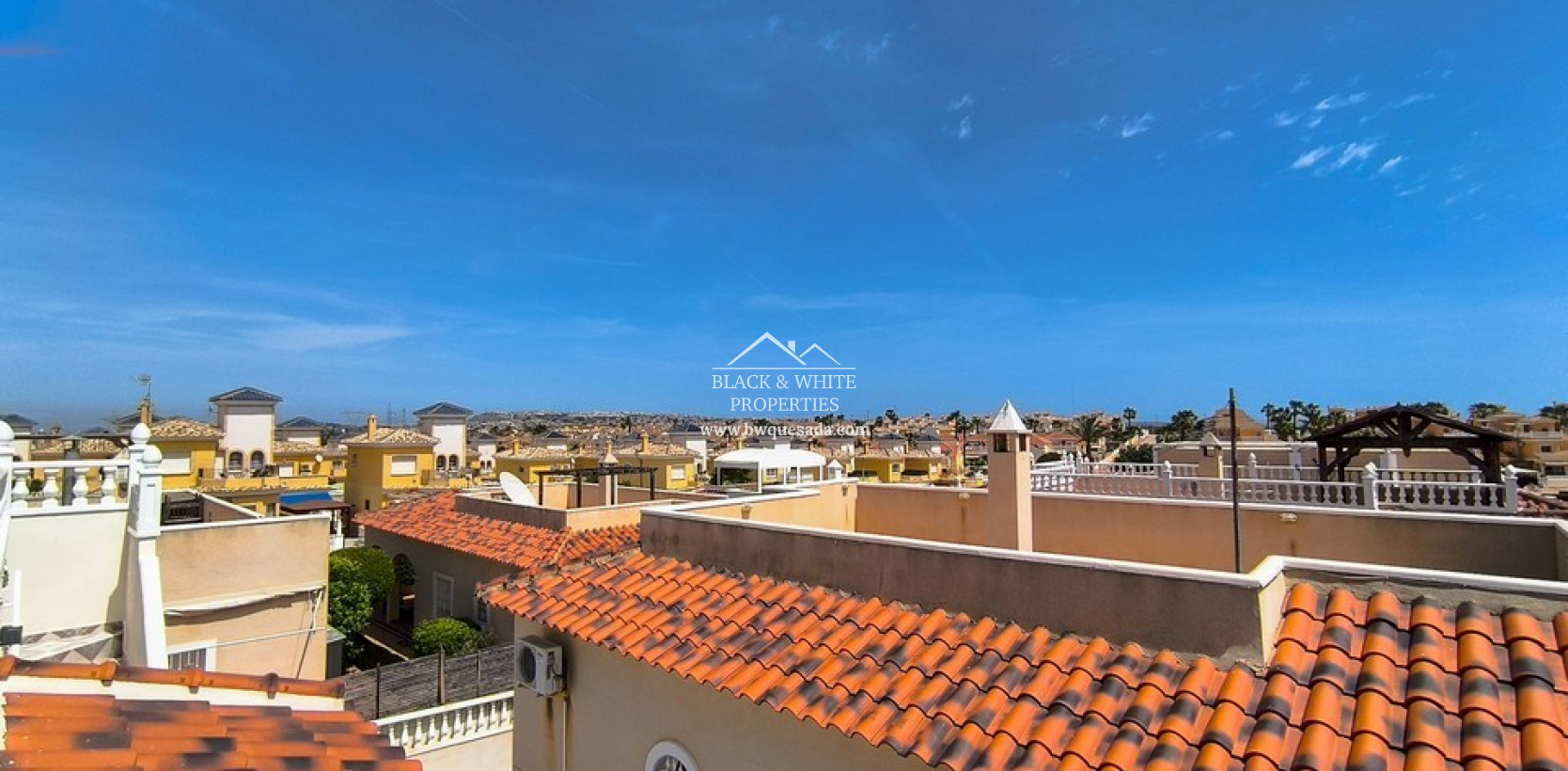 Revente - Ville - Algorfa - Lo Crispin