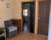 Revente - Ville - Algorfa - Montebello 