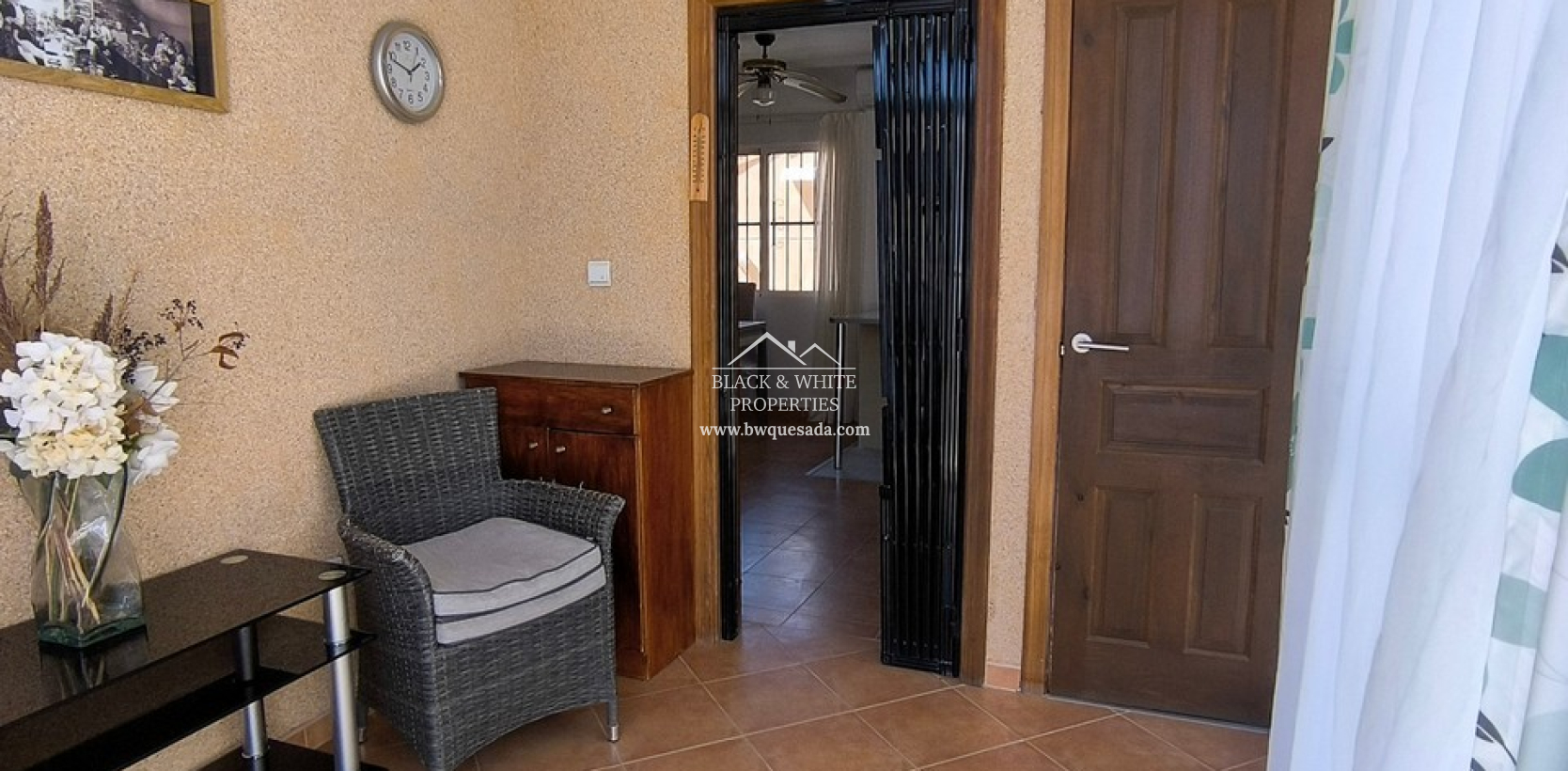 Revente - Ville - Algorfa - Montebello 