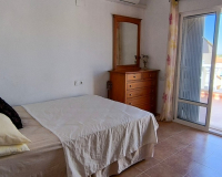 Revente - Ville - Algorfa - Montebello 