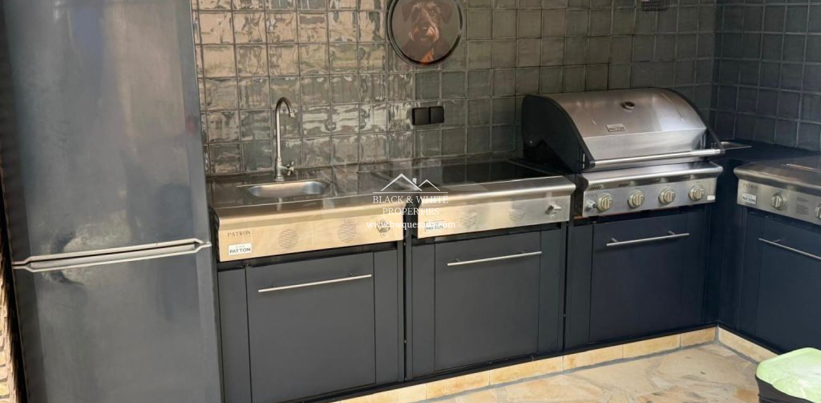 Revente - Ville - Benijófar - Atalaya Park (Benijófar)