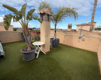 Revente - Ville - Benijófar - Atalaya Park (Benijófar)