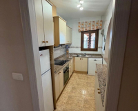 Revente - Ville - Benijófar - Atalaya Park (Benijófar)