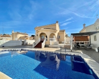 Revente - Ville - Benijofar - Rojales Hills